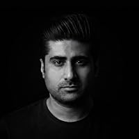 Awais Hashmi