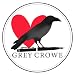 Grey Crowe