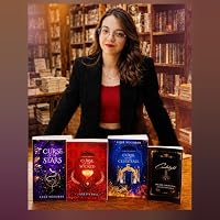 Ezgi Yücebaş