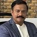 Nikhil Deotarse