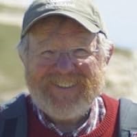 Bill  Bryson