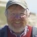 Bill  Bryson