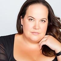 Kimber H. Kinkaid