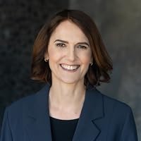 Caroline  Webb