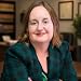 Shelley L. Levisay
