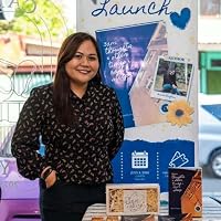 Bianca Bonifacio