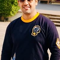 Rohit  Sharma