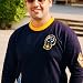 Rohit  Sharma