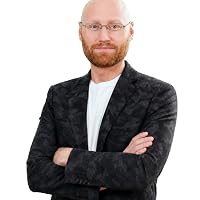 Anthony G. Jay