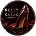 Kelly Kalas