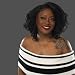 Tati Richardson