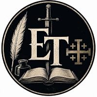Erik Testerman
