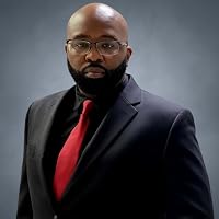 David  Givens