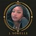 J. Sorelle