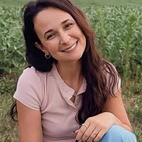 Emily Layne