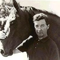 Dick Francis