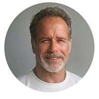 Michael J.    Cook