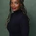 Sipporah International