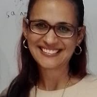 MC Salazar
