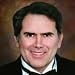 Robert R. Hotchkiss