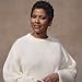 Tamron Hall