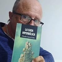 Claudio Garcia Fanlo