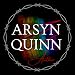 Arsyn Quinn