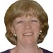 Dr Susan Jameson