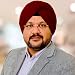 Vikram Jit  Singh