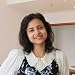 Divya   Mishra