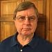 Jerry    Johnson