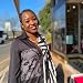 Cathrine Phiri