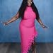 Mary Mensah