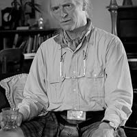 David    Campbell