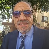 Abdelwahed Hamdi