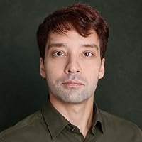 Rodrigo Éker