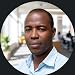Kunle Akinloye