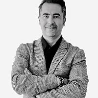 Gökhan Bozkurt