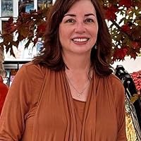 Michelle Shocklee