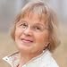 Karen M. Kumor