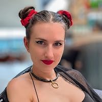 M. De La Croix
