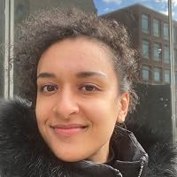 Noha Hendi Shendi