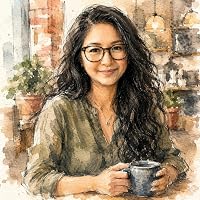 Angela Atienza