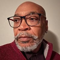 Ron Houston