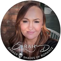 Sarah J.D.