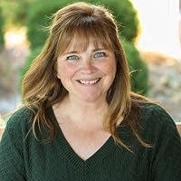 Susie Finkbeiner