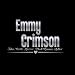 Emmy  Crimson