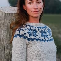 Tara Stiles