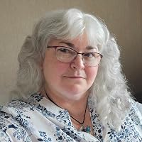 Danielle Ackley-McPhail