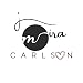 J. Mira Carlson